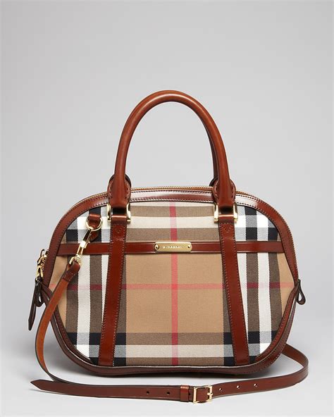 burberry satchel bag price|burberry satchel handbags.